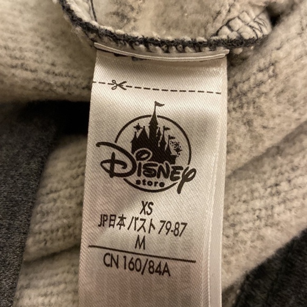 Disney The Incredibles sweatshirt Mode design by Disney - Picture 10 of 11